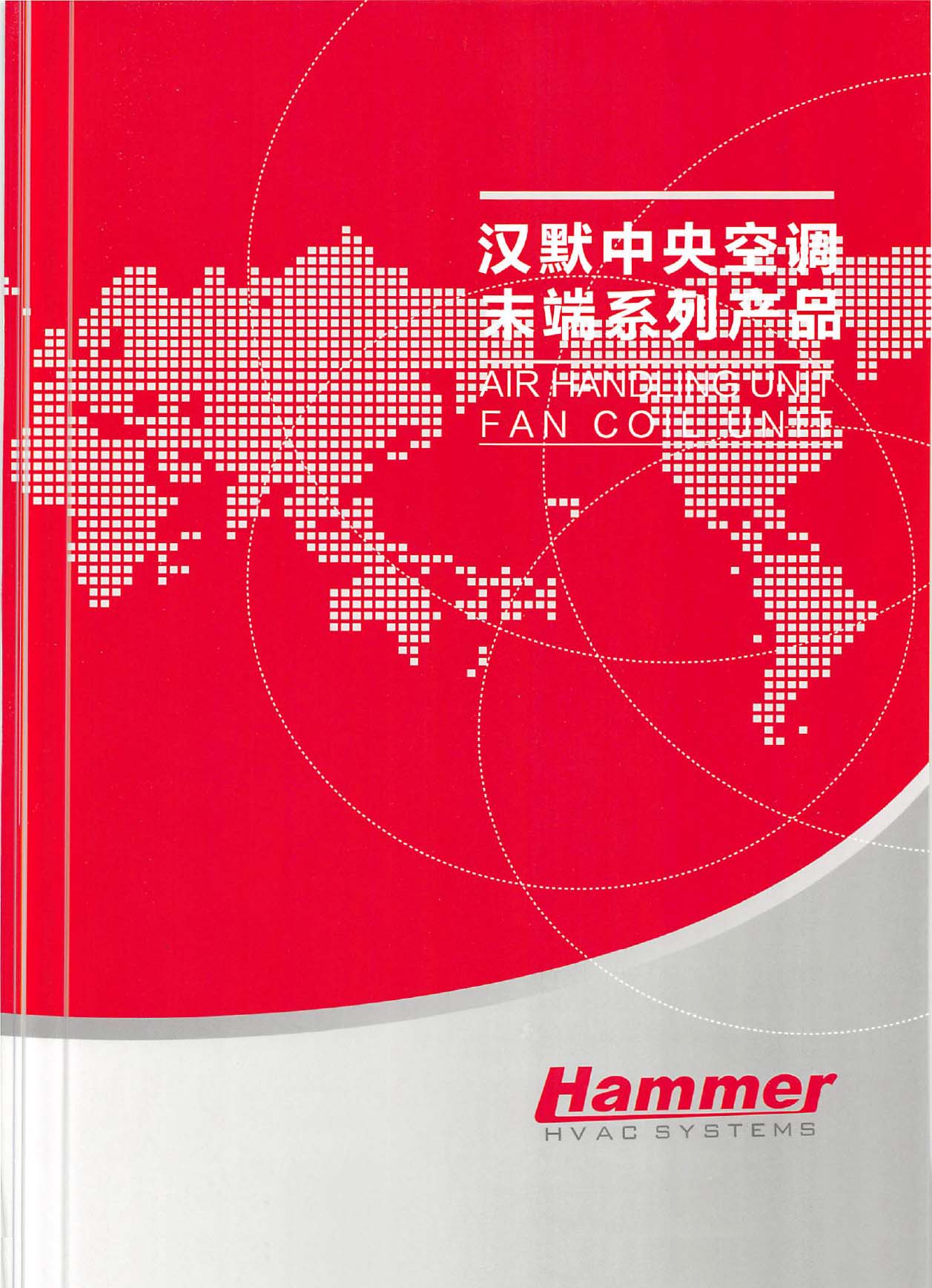 �hĬ���{ϵ�y��Әӱ�����