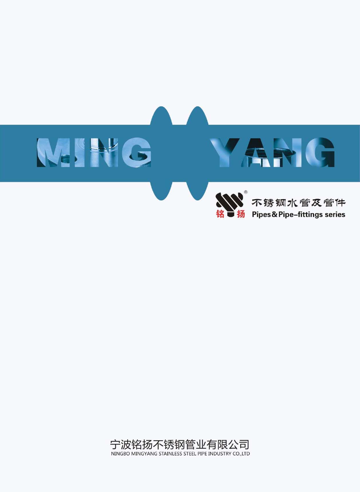 㑓P���P���Әӱ�����