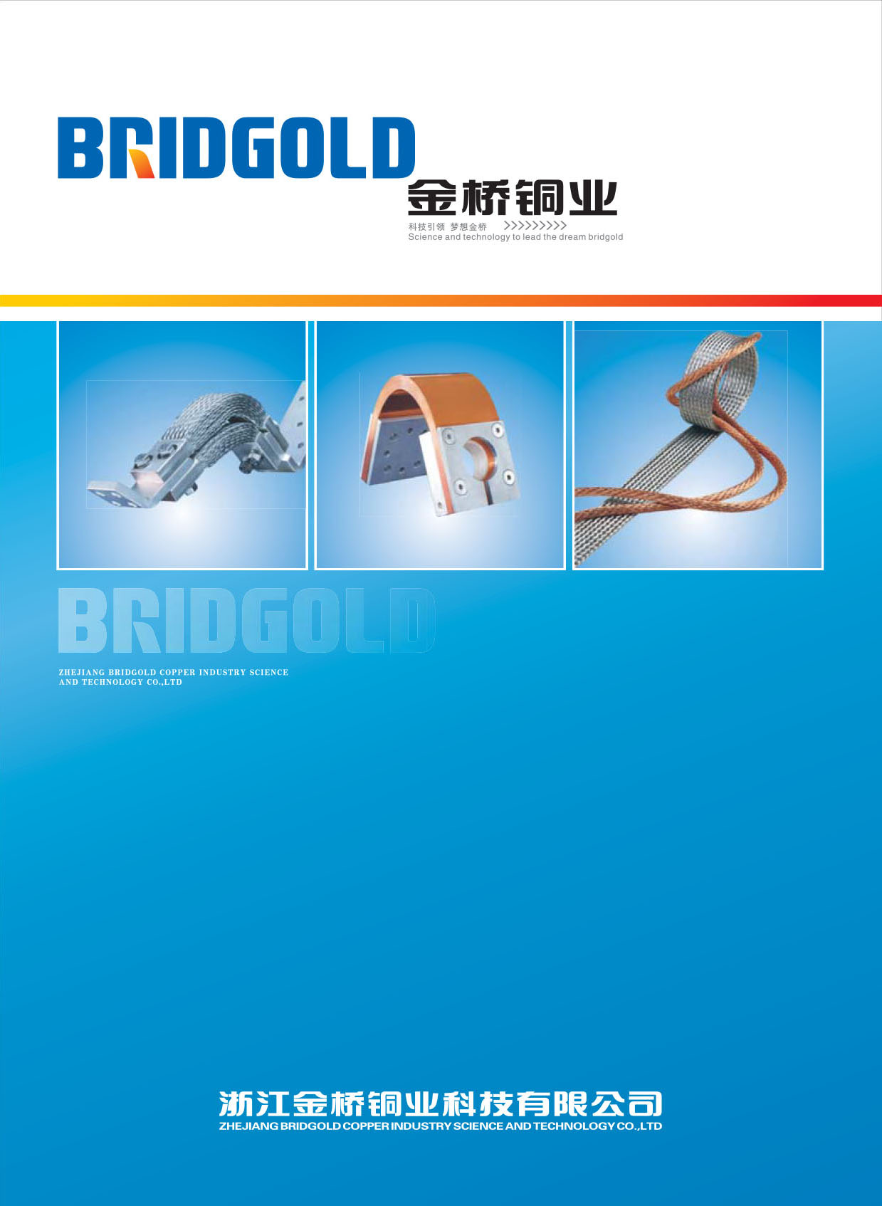 ����~�I�Ƽ���Әӱ�����