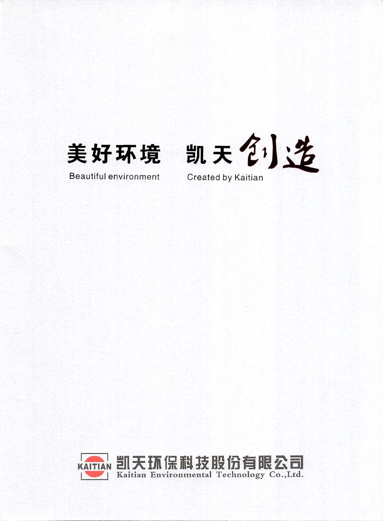 �P��h����Әӱ�����