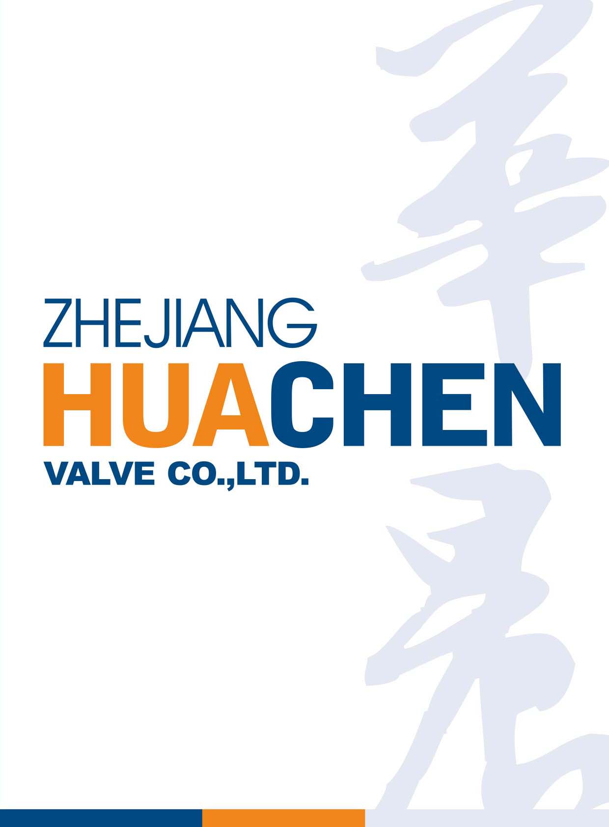 �A���y�T��Әӱ�����