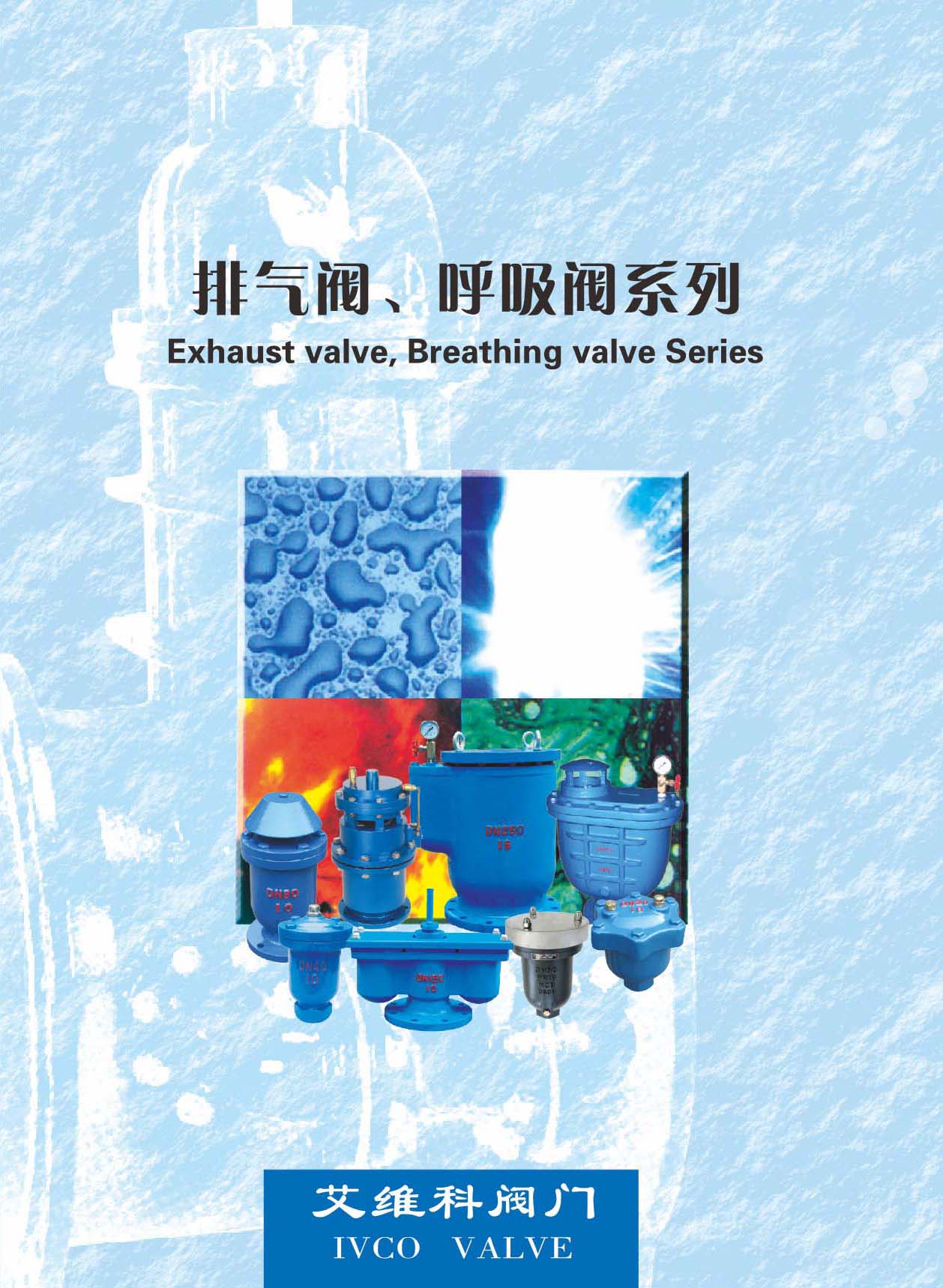 ���S���y�T���Ś��y�������yϵ�С�