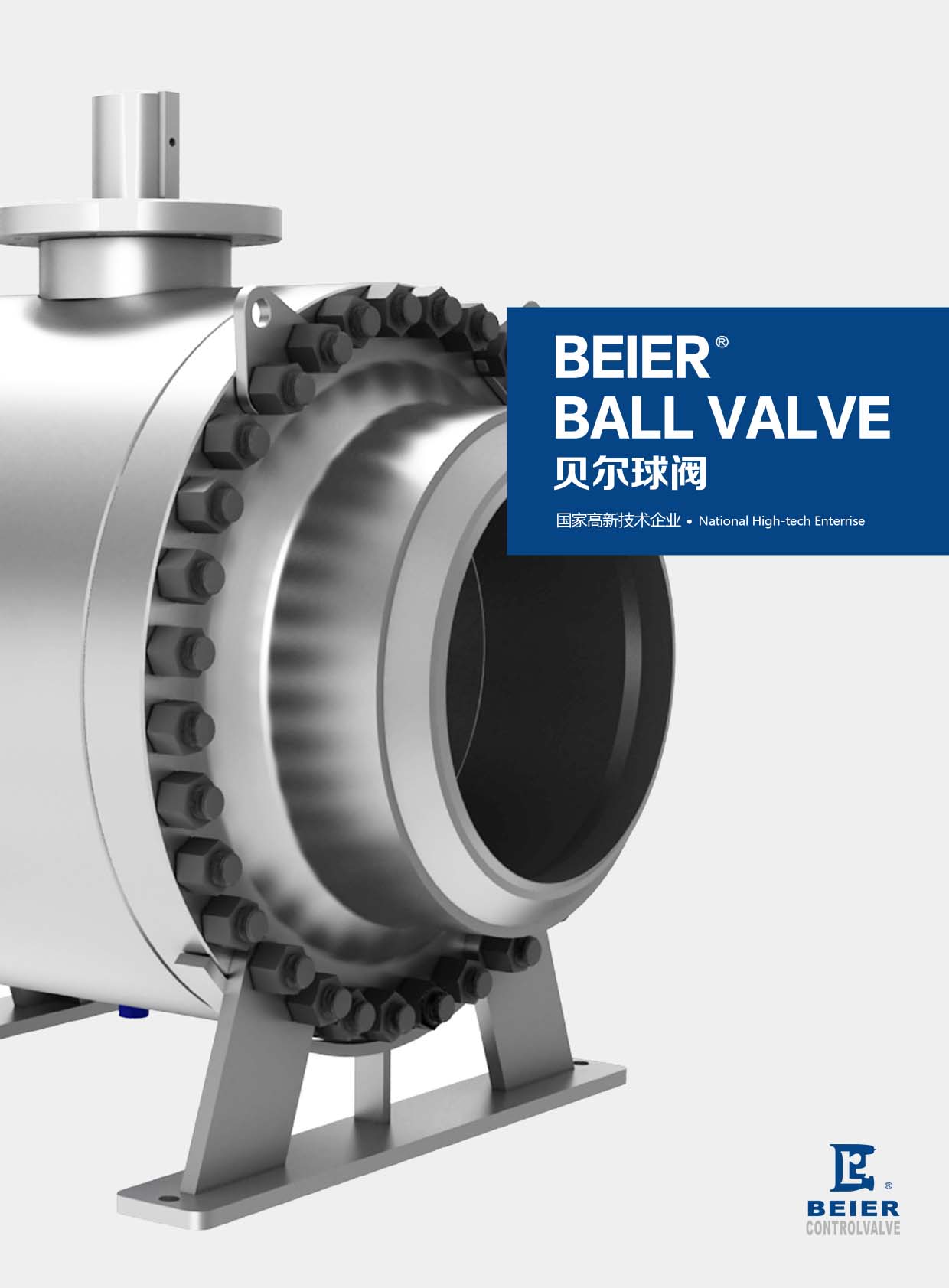 ؐ�������y�T�����y����Әӱ�����