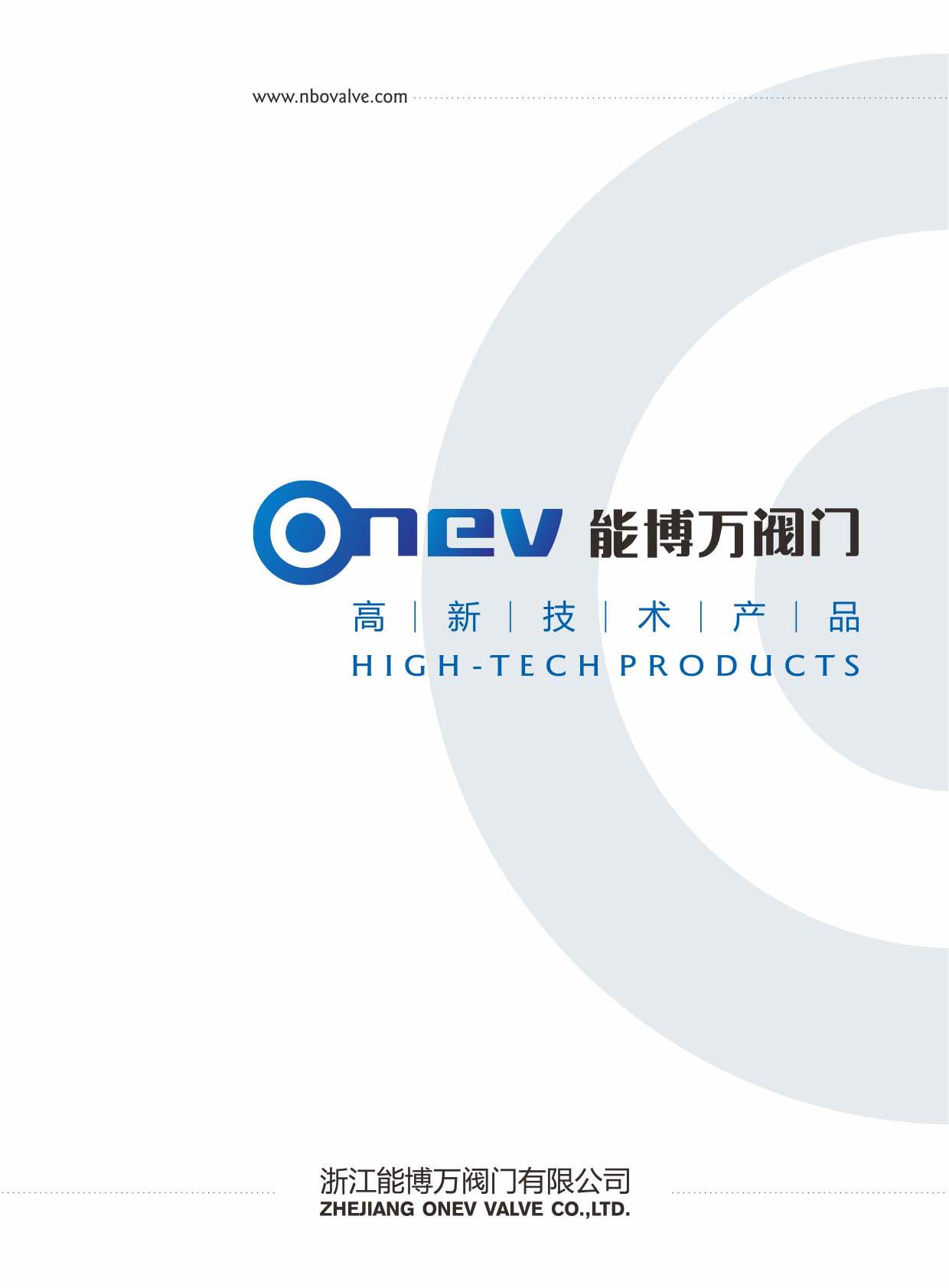 �ܲ��f�y�T������y�T����Әӱ�����