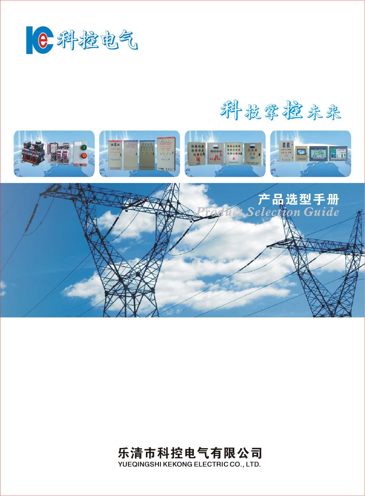 �ƿ�늚���Әӱ�����