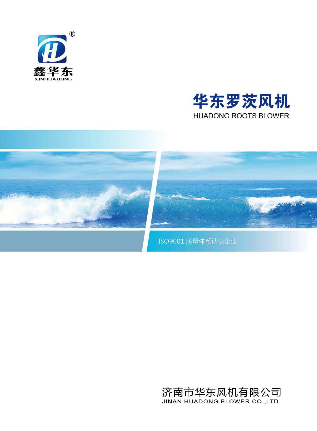 �A�|�L(f��ng)�C��Әӱ�����