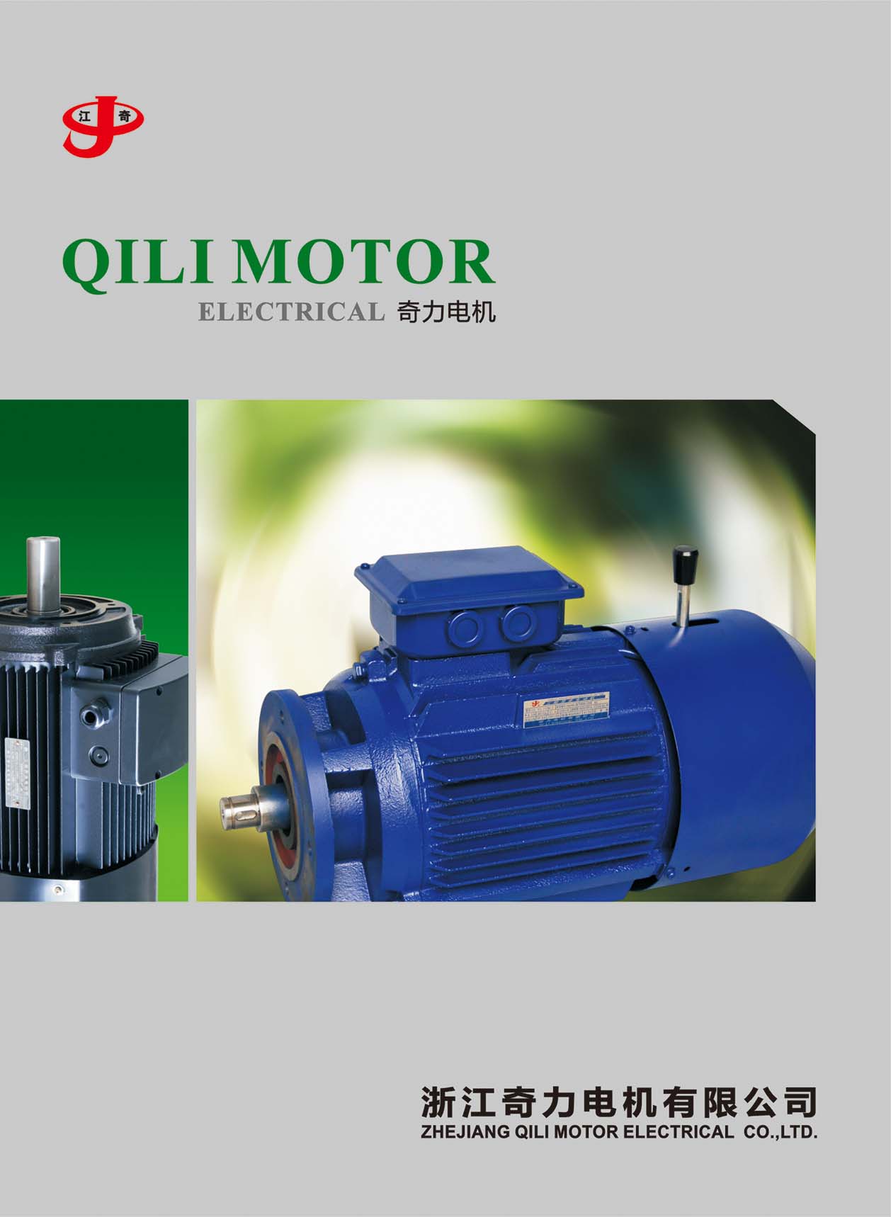 ����늙C��Әӱ�����