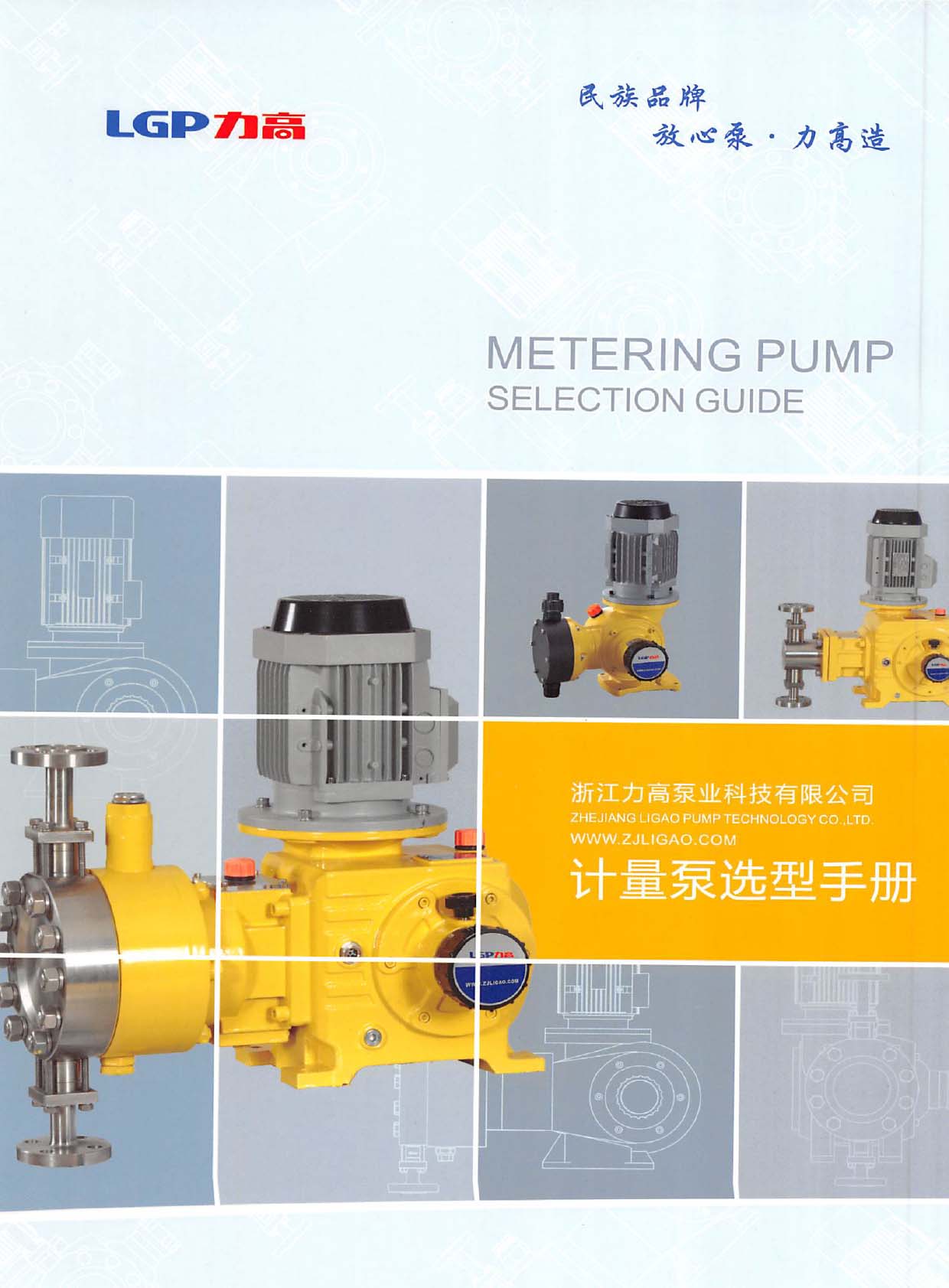 ���߱ØI(y��)��Ӌ�����x���փԡ���Әӱ�����