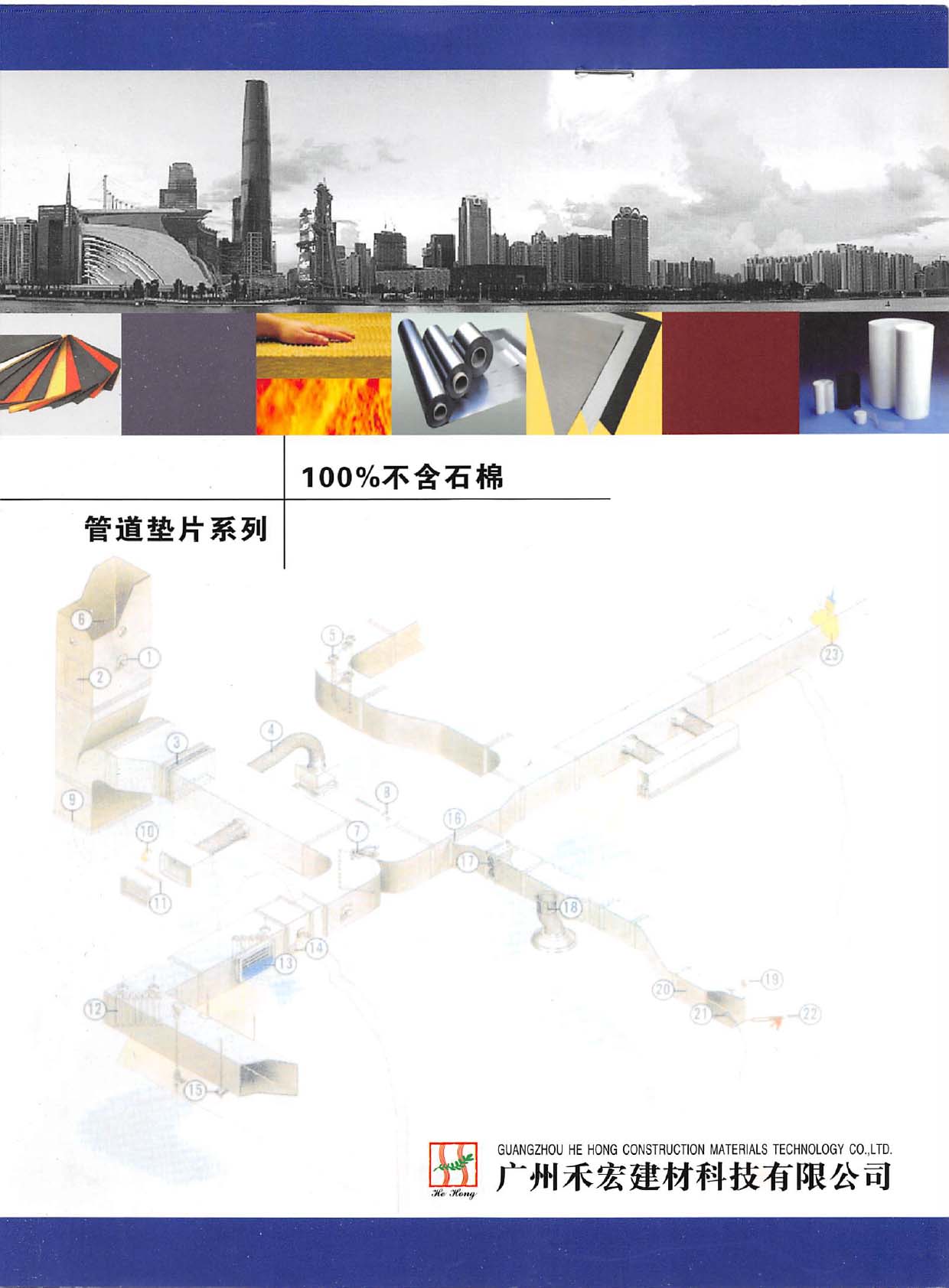 �̺꽨����Әӱ�����