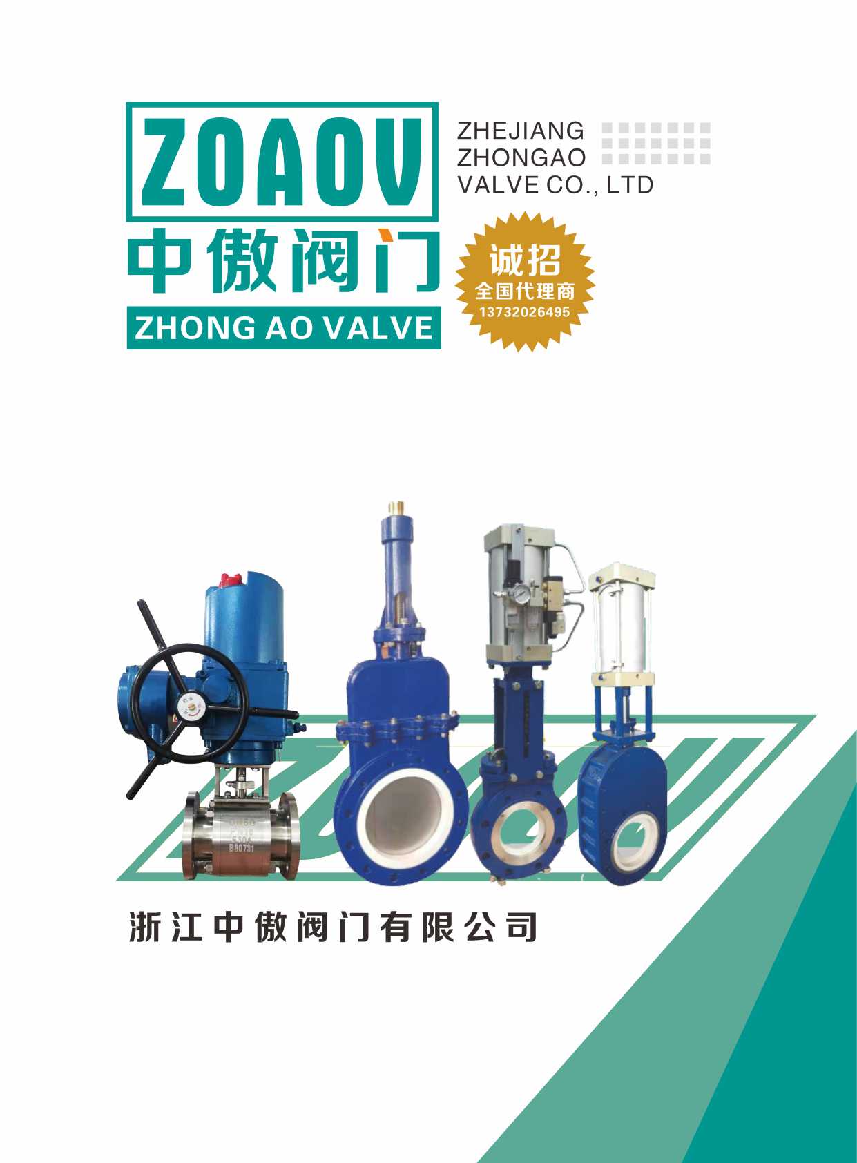 �а��y�T��Әӱ�����(c��)