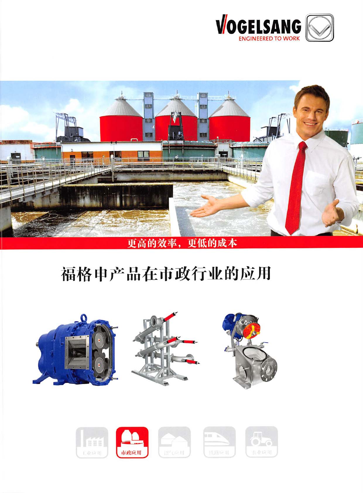 ������a(ch��n)Ʒ�������ИI(y��)�đ���