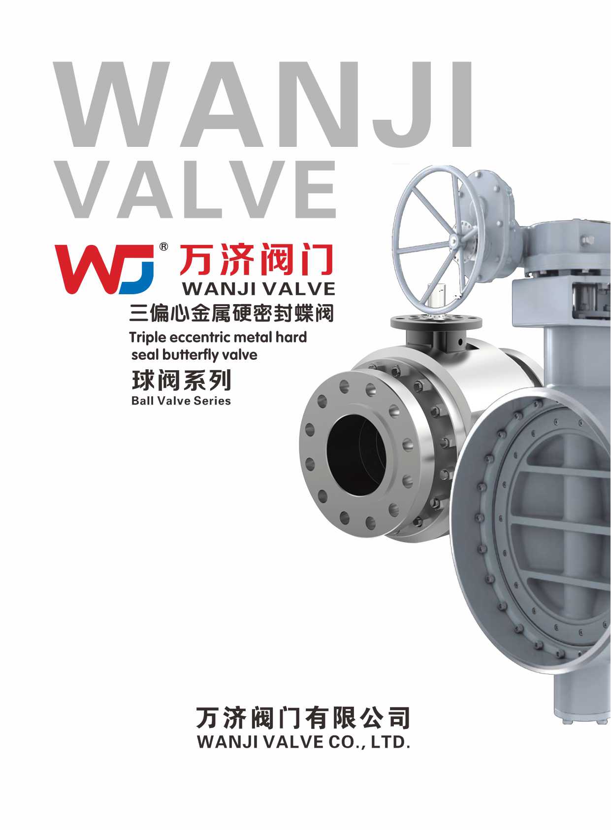 �f(w��n)��(j��)�y�T��Әӱ�