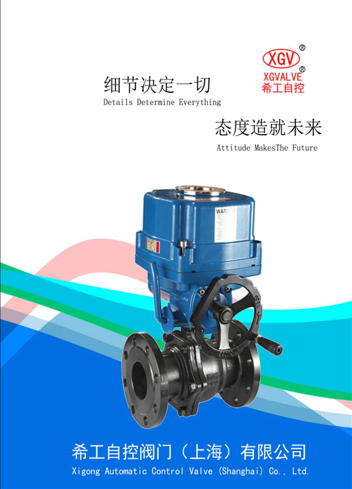 ϣ���Կ��y�T��Әӱ�����