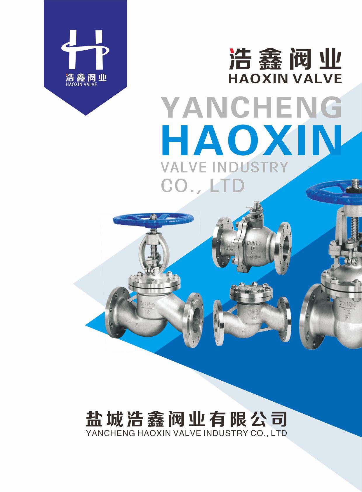 �����y�I���C���y�Tϵ�С���Әӱ�����