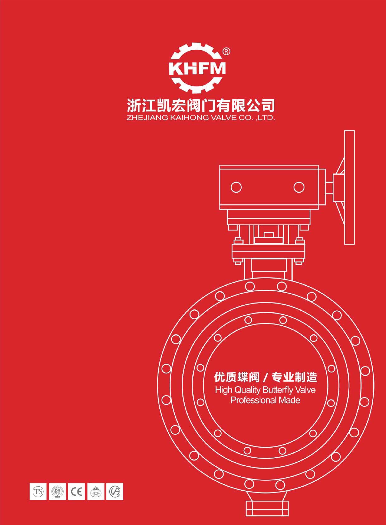 �P���y�T���y��Әӱ�����