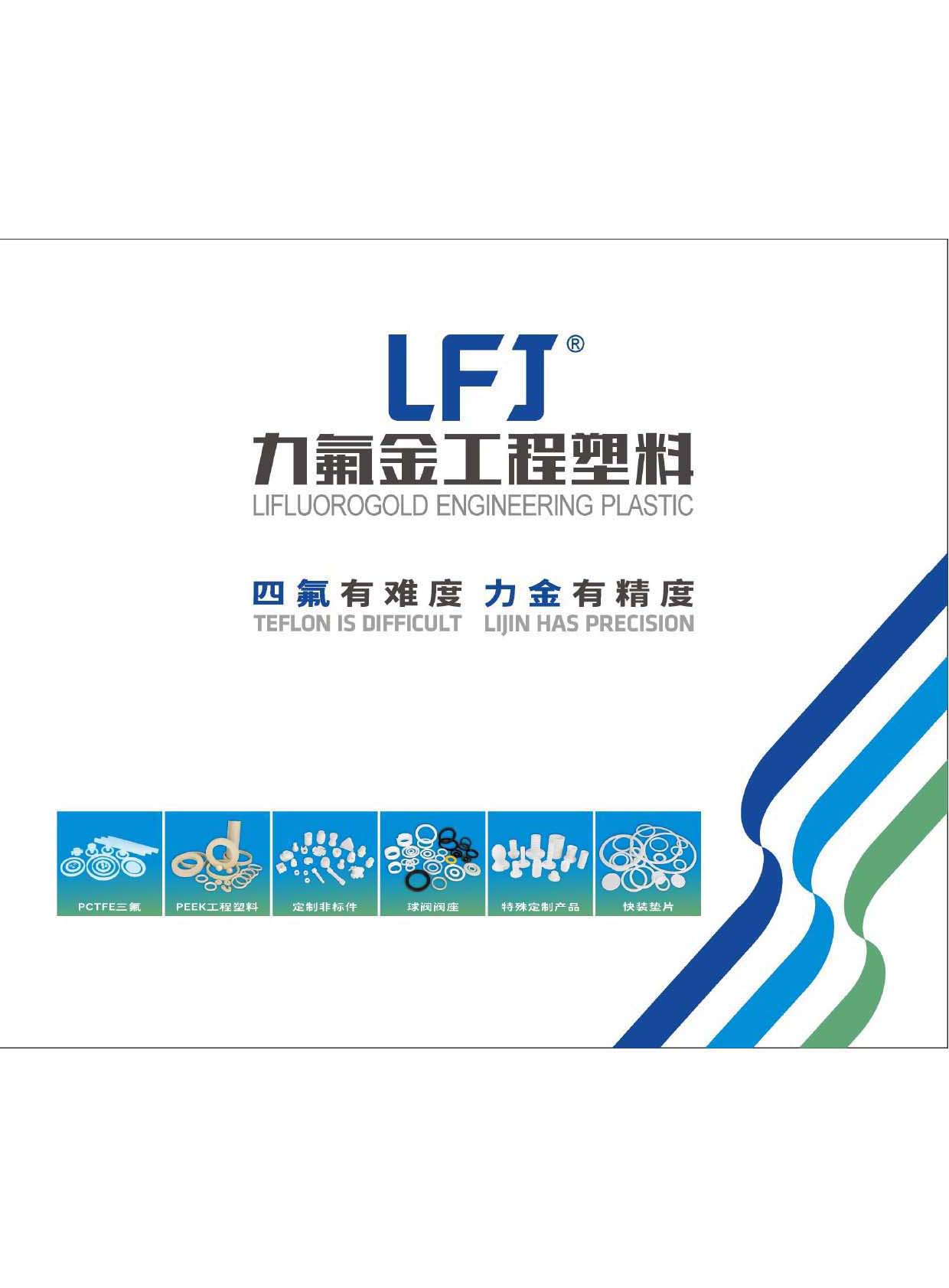 �������ܷ����Әӱ�����